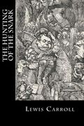 The Hunting of the Snark (en Inglés)