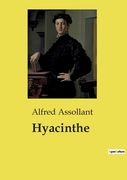 Hyacinthe (in French)