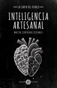 Inteligencia Artesanal