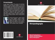 Etnopedagogia (en Portugués)