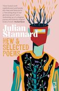 New & Selected Poems (en Inglés)