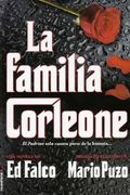 La familia Corleone (in Spanish)