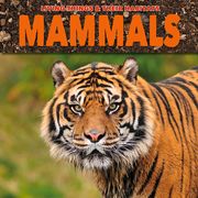 Mammals (en Inglés)