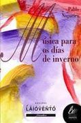 innovaciones tecnológicas en cultivos de invernadero