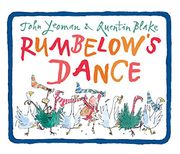 Rumbelow's Dance