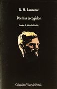 Poemas Escogidos (in Spanish)