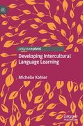 Developing Intercultural Language Learning