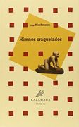 Himnos Craquelados (Calambur Poesia)