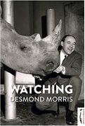 Watching (en Inglés)