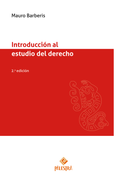 INTRODUCCION AL ESTUDIO DEL DERECHO