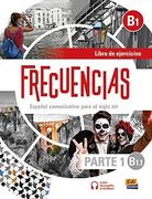 Frecuencias b1 1 Ejercicios (in Spanish)