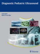 Diagnostic Pediatric Ultrasound (en Inglés)
