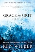 Grace and Grit: A Love Story (libro en Inglés)