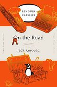 On the Road: (Penguin Orange Collection) (en Inglés)