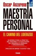 Maestría Personal