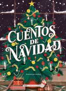 Cuentos de Navidad