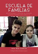 Escuela de Familias (in Spanish)