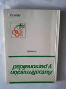 Autoafirmacion y Personalidad