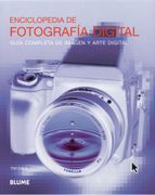 Libro David Busch's Nikon D5600 Guide to Digital SLR Photography (en  Inglés) De David D. Busch - Buscalibre