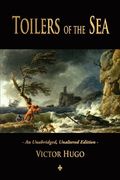 toilers of the sea