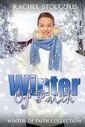 Winter of Faith Collection (en Inglés)