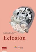 Eclosion