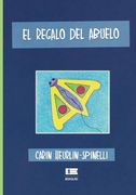 El Regalo del Abuelo