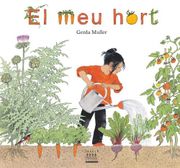 El meu Hort (en Catalán)