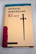 El rey