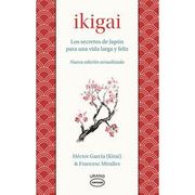 Ikigai