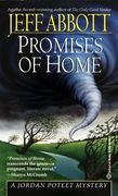 Promises of Home (Jordan Poteet) 