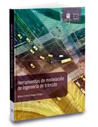HERRAMIENTAS DE MODELACIÓN DE INGENIERÍA DE TRÁNSITO (in Spanish)