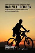 Fixe Gerichte zum Fettverbrennen, um Bestleistung auf dem Rad zu erreichen: Verbessere deine Ergebnisse mit diesen einfachen Rezeptideen (en Alemán)