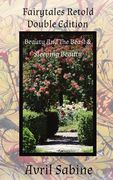 Beauty And The Beast & Sleeping Beauty (en Inglés)