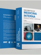 GUÍA PRÁCTICA DE MEDICINA INTERNA EN PERROS, GATOS Y EXÓTICOS