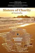 Journal of the Australian Catholic Historical Society. Volume 37 Issue 1 (2016) (en Inglés)