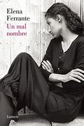 Un mal Nombre (Dos Amigas #2)