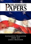 the federalist papers (en Inglés)