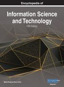Encyclopedia of Information Science and Technology, Fifth Edition, VOL 1 (en Inglés)