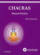 Chacras: Manual Práctico