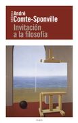 Invitación a la Filosofía (in Spanish)