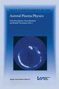 Auroral Plasma Physics (en Inglés)