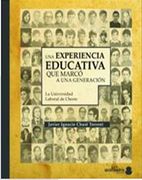 Una Experiencia Pedagógica Significativa