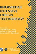 knowledge intensive design technology (en Inglés)