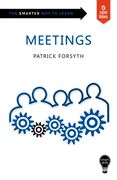 Meetings (en Inglés)