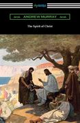 The Spirit of Christ (en Inglés)