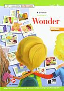 Green Apple - Life Skills: Wonder + app + dea Link (libro en Inglés)