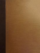 Fencing or the Science of Arms: Unillustrated Edition (en Inglés)