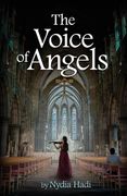 The Voice of Angels (en Inglés)