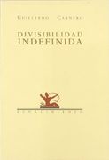 Divisibilidad Indefinida (1979- (Calle del Aire)